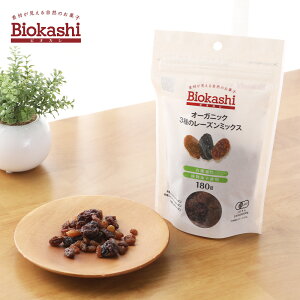 y11/1IIōő100%|CgobNzrIJViBiokashij I[KjbN 3̃[Y~bNX 180g L@JAS L@͔| Asgp L@[Y JtHjA[Y W{t