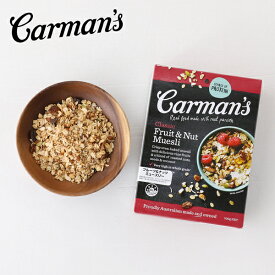 楽天市場 ミューズリー 生産国オーストラリア シリアル パン ジャム シリアル 食品の通販 楽天市場 ミューズリー 生産国オーストラリア シリアル パン ジャム シリアル 食品の通販