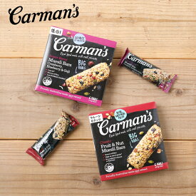 楽天市場 ミューズリー 生産国オーストラリア シリアル パン ジャム シリアル 食品の通販