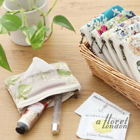 楽天市場 絆創膏 ケース インテリア 寝具 収納 の通販