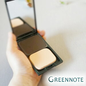 yő12OFFN[|IzO[m[g wAJ[ t@f[V pNgZbg 12g [p B ]|wAJ[t@f[V ۗpE|Cgp ڂ  