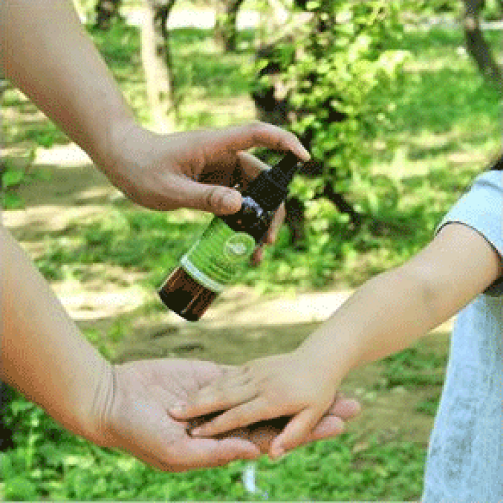 楽天市場】【最大15%OFFクーポン】パーフェクトポーション アウトドアボディスプレー エクストラ / ハッカ 125ml PERFECT POTION [パーフェクトポーション ボディースプレー ボデイスプレー たかくら新産業 アロマスプレー : サンテラボ 楽天市場】【最大15%OFFクーポン】パーフェクトポーション アウトドアボディスプレー エクストラ / ハッカ 125ml PERFECT POTION [パーフェクトポーション ボディースプレー ボデイスプレー たかくら新産業 アロマスプレー : サンテラボ