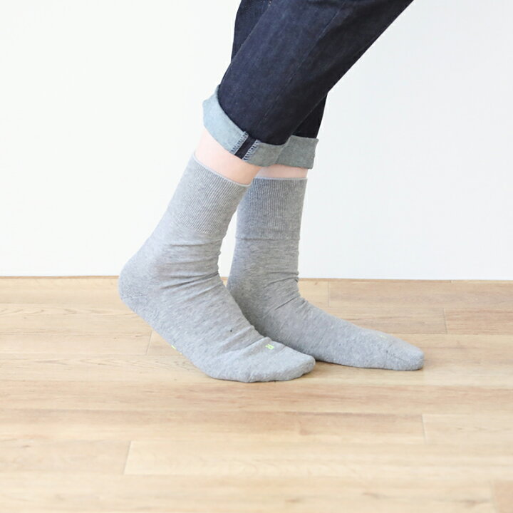 楽天市場 22春夏 Falke ファルケ ラン Run 靴下 レディース メンズ ソックス くつ下 くつした レディースソックス 婦人靴下 おしゃれ クルーソックス グレー 黒 ブルー レッド ベージュ 22ss 一部予約販売 サンテラボ