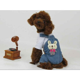 楽天市場 犬 ぬいぐるみ 服の通販