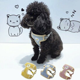 楽天市場 犬用 リードセットの通販 楽天市場 犬用 リードセットの通販