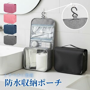 y10%OFF Ԍ1422~z݂艺[|[` hdl e gx|[` σ|[` ʗp  tbNt ܂肽 RpNg jp o s[ 􂦂 d؂