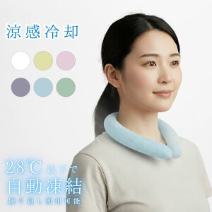 y50%OFF 1560~780~zMǑ΍ N[O 28ȉŎR V⊴fPCMgp ACXlbNO ЂpObY 񌳂Ђ N[lbNO y JԂgpOK 