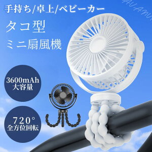 y55%OFFN[|p1566~znfBt@ gѐ@ p[ht N[[@\ ^ y X}zX^h@\t ~j@ 3iKʒ USB[d R[hX  莝p 