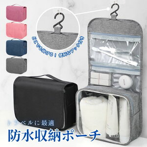 y10%OFF Ԍ1422~z݂艺[|[` hdl e gx|[` σ|[` ʗp  tbNt ܂肽 RpNg jp o s[ 􂦂 d؂