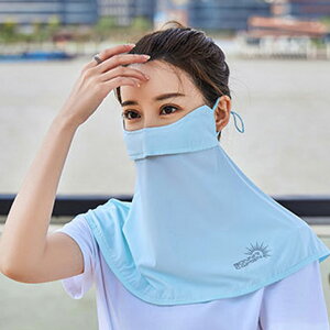 y50%OFF Ԍ990~ztFCXJo[ fB[X ܂ŕ UVJbg UPF50+ ڐG⊴f @\ UV}XN 悯}XN  ΍ ʋC y 􂦂  X|[cp j