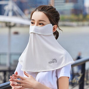 y50%OFF Ԍ990~ztFCXJo[ fB[X ܂ŕ UVJbg UPF50+ ڐG⊴f @\ UV}XN 悯}XN  ΍ ʋC y 􂦂  X|[cp j