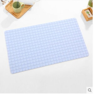 �y���Ԍ���20%�z�����}�b�g 70×40cm ����~�� �z��80�t�� �܂肽���ݎ� �R���p�N�g���[ �R�� �h�J�r ������ PVC�f�� �_�炩�f�� �������K �]�|�h�~ �q�� ����� ��� �����T�|�[�g ���S�݌v ��