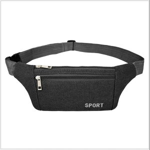 y50%OFF 1580~790~zEGXg|[` ZLeB|[` XL~Oh~ pX|[gP[X y ^ jp COsp gx|[` }l[xg h~ Mdi[ B|