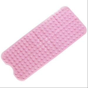 y15%OFF 1890~1606~z}bg 100×40cm ~ z200t ʋCt r hJr RPVCf _炩f C}bg ]|h~ p S݌v RpNg[ Ԃ 