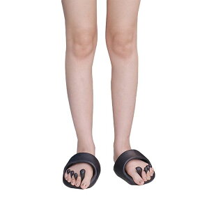 y30%OFF 2980~2086~zrXbp _CGbgT_ }bT[W@\t  NT_ O΍ p Or Xr␳ ނ݃PA si y 􂦂 ̊g[j