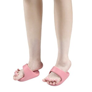 yN[|30OFF!!zrXbp _CGbgT_ }bT[W@\t p NT_ O΍ p Or Xr␳ ނ݃PA si y 􂦂 ̊g[j