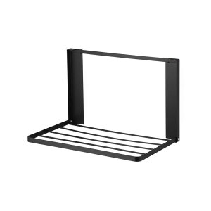 yN[|p 30%OFFz}OlbgbN ւI h[bN @}Olbg ܂ݒI [ I ʏ oX^I ւu X}[g[ ȒPt Xy[Xyz147