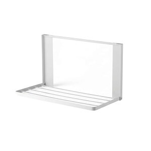 yN[|p 30%OFFz}OlbgbN ւI h[bN @}Olbg ܂ݒI [ I ʏ oX^I ւu X}[g[ ȒPt Xy[Xyz147