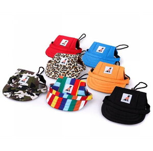 yz!  Xq ybgp p Xq nbg hbOnbg { H~ ˕a 悯 Εt  킢 t@bV  ^ ^ Ck  L lR ˂ 