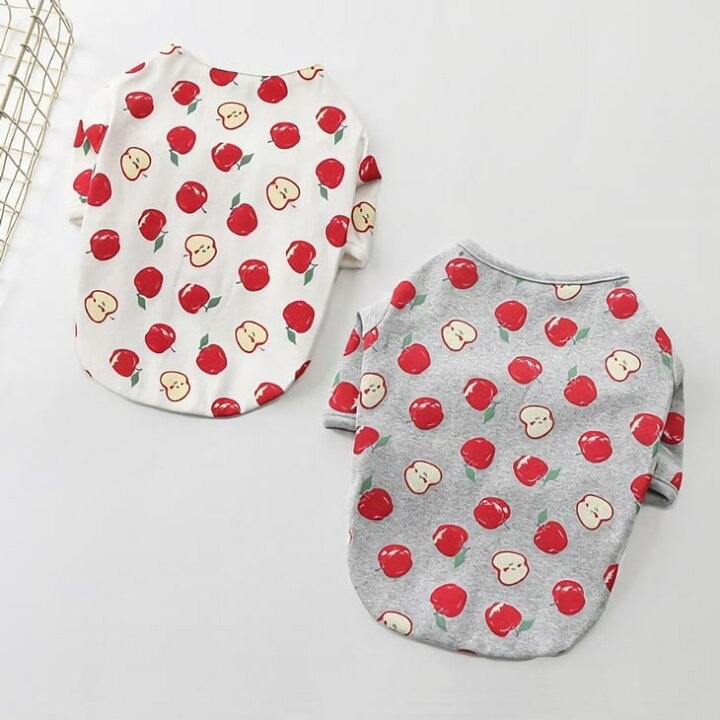 楽天市場】【期間限定20%OFF 1690円→1352円】【春服新作】超可愛い 