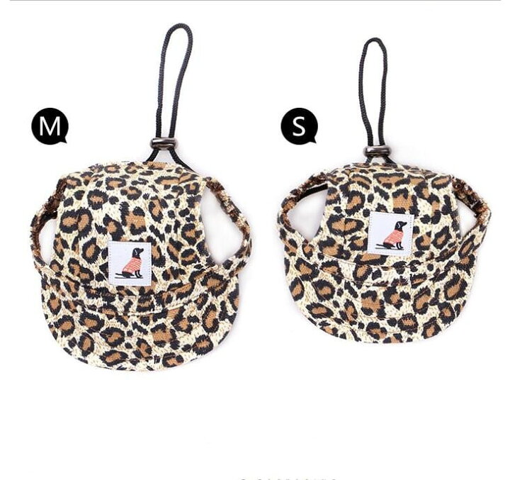 市場 ペット 帽子 犬 ペット用品 サンサン 猫 かわいい ハット ドッグ