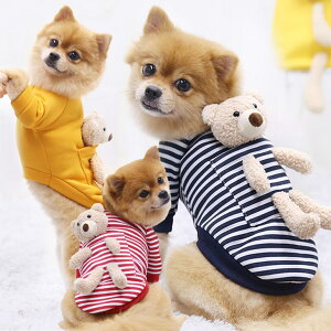 犬用 超小型犬 ペット服 犬用ペット服の人気商品 通販 価格比較 価格 Com