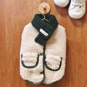 y}t[ƃxXg2_Zbgz  ~ {A hbOEFA AE^[ H~ ̕ h L ybg  lbNEH[}[   g h  킢 ybg}t