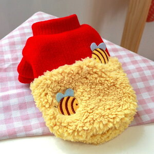 ペット服 ハロウィン 犬の人気商品 通販 価格比較 価格 Com