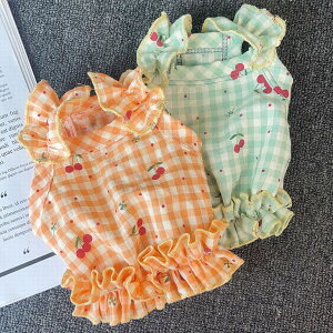 p悠 V !   H  ^p ̎q G[ ybg o L~\[ ^Ngbv 킢 hbOEFA U s[X ybgpXJ[g 