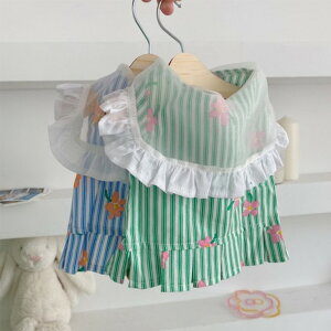 !   ^p ̎q ؍ ybg o 킢 hbOEFA ybgEFA U s[X ybgpXJ[g  Jt T}[ H [OK ya170zy