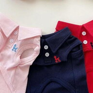 【1000円ポッキリ】春 犬 服 ポロシャツ 春用 ペットウェア 小型犬 中型犬 おしゃれ かわいい 韓国風 薄…