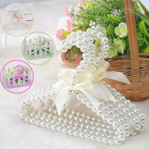  nK[y2{Zbgz20cm×16.5cm×1cm p[nK[   ̐ LbY xCr[ Ԃ m l` [ N[[bg pi ^ ybgpi ybgEFA hbOE