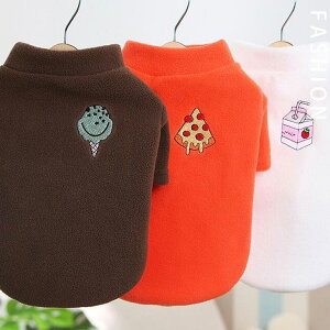 yVKz~ ^ hbOEFA ybgEFA gbvX o Vv |Cg U g vI[o[ t[X t[hAbvP  ybg 킢   