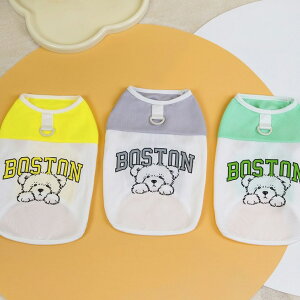 NEW! V ! H H~  ^ Jbg\[ Ȃ j̎q ̎q ^Ngbv v`v  Vv bV ܂ Vc 킢 tL tgbvX ps[ 