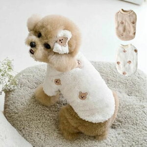 yVKz! H~   킢  t[X ܂ gbvX ӂӂ ybgEGA  L  hbNEGA LbgEGA   h H ~ TVc {͂