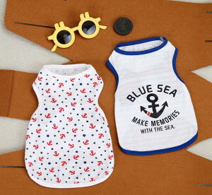 V ! H~  ^ ^Ngbv }X^C anchor m[X[u 킢 tVc tgbvX tjbg ps[  pi mya360zyz