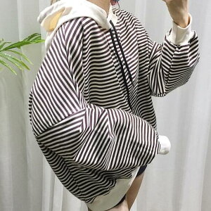 �y�����啞�ʔ���z��������� ������ �e�q�� �e�q�������p�[�J�[ ������p �� �� �I�[�i�[�� ���啞�ǉ� �e�q�� �~�� �I�[�i�[���̂� �l�ԕ��P�i �h�b�O�E�F�A�ya381�z