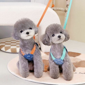 H~ V   ^ [ht! ybg o U  fj s[X 킢 hbOEFA ؍ ybgEFA  L  fj p ybgpi ya396zy