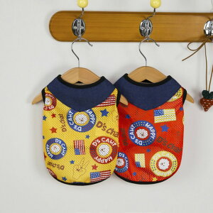 NEW! V ! H H~  L ^ Jbg\[ Ȃ j̎q ̎q ^Ngbv v`v  Jt bV AJ Vc 킢 tVc tgbvX p