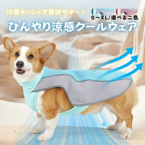 yăZ[50%OFFN[|p3110~1555~!!zNEWI  H Ђ ^Ngbv ڐG ⊴ N[ ⊴ ʋC h UVJbg MǑ΍    ^ gbvX ˃e[v 