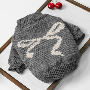 킢I H~ V H ~ jbg K[[ { ̎q o   jbg Z[^[ g ^ ybgEFA U 킢 gbvX hbOEFA іh~ ybg