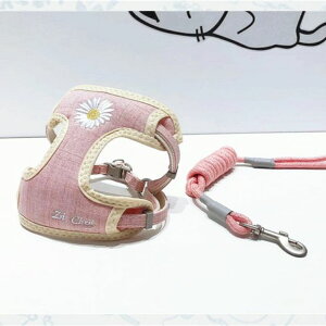  n[lX [h Zbg ^ L  ԕ  ʋCQ  Up  \  S݌v ybgpi pn[lX Lpn[lX wn[lX _炩[ht 2