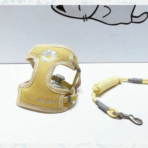  n[lX [h Zbg ^ L  ԕ  ʋCQ  Up  \  S݌v ybgpi pn[lX Lpn[lX wn[lX _炩[ht 2