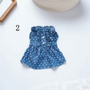 ! 킢  V ^p ̎q fj L~\[ t  hbg s[X o 킢 m hbOEFA ybgEFA U  Vv T}[ 