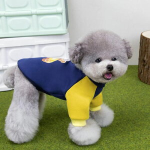 NEW! ! H ~ ybg ^ U o  XEFbg gbvX   ₷ Vc lC hbOEFA TVc ܕ DJt ybgEFA  j̎q L