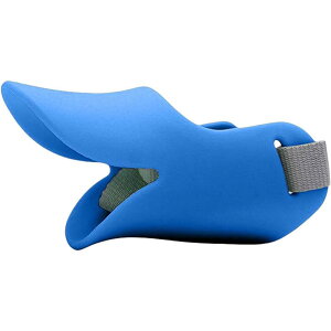 yЂ}Yzp  VR ʖih~ EHh~ ݂h~ EH ݕ rߕ ݂ ʖi p 킢 Aq^ }XN ^ ^ ^ S