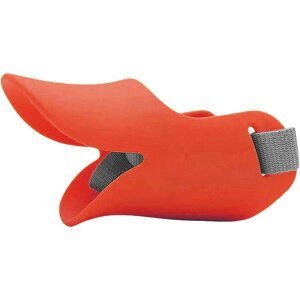 yЂ}Yzp  VR ʖih~ EHh~ ݂h~ EH ݕ rߕ ݂ ʖi p 킢 Aq^ }XN ^ ^ ^ S