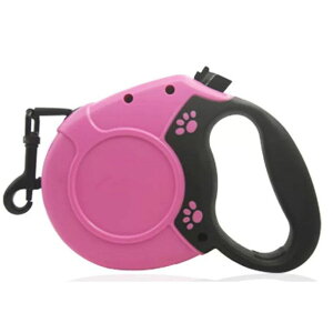 悠茢 [h 莮 [h ^b`ŃbN\ Lk 5m 8m [h U UObY p Lk[h ϋv  S [h  Lk[h  hbO[h E