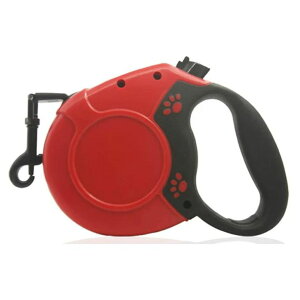 悠茢 [h 莮 [h ^b`ŃbN\ Lk 5m 8m [h U UObY p Lk[h ϋv  S [h  Lk[h  hbO[h E