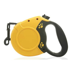 悠茢 [h 莮 [h ^b`ŃbN\ Lk 5m 8m [h U UObY p Lk[h ϋv  S [h  Lk[h  hbO[h E